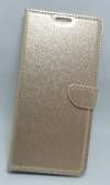Θήκη βιβλιο για Xiaomi Mi 10 Gold (OEM) Θήκη βιβλιο για Xiaomi Mi 10 Gold (OEM)